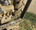 Гарден Скоут T15, об'ємом двигуна 1 л та пробігом 0 тис. км за 2937 $, фото 24 на Automoto.ua
