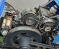 Гарден Скоут T15, об'ємом двигуна 1 л та пробігом 0 тис. км за 2937 $, фото 8 на Automoto.ua