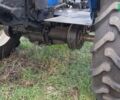 Гарден Скоут T15, об'ємом двигуна 1 л та пробігом 0 тис. км за 2937 $, фото 13 на Automoto.ua