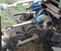Гарден Скоут T15, об'ємом двигуна 1 л та пробігом 0 тис. км за 2937 $, фото 12 на Automoto.ua