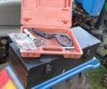 Гарден Скоут T15, об'ємом двигуна 1 л та пробігом 0 тис. км за 2937 $, фото 15 на Automoto.ua