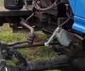 Гарден Скоут T15, об'ємом двигуна 1 л та пробігом 0 тис. км за 2937 $, фото 2 на Automoto.ua
