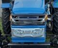 Гарден Скоут T15, об'ємом двигуна 1 л та пробігом 0 тис. км за 2937 $, фото 1 на Automoto.ua