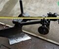 Гарден Скоут T15, об'ємом двигуна 1 л та пробігом 0 тис. км за 2937 $, фото 21 на Automoto.ua