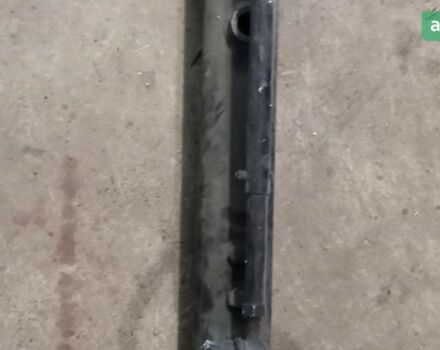 Гарден Скоут T15, об'ємом двигуна 1 л та пробігом 0 тис. км за 2937 $, фото 26 на Automoto.ua