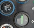 Гарден Скоут T15, об'ємом двигуна 1 л та пробігом 0 тис. км за 2937 $, фото 3 на Automoto.ua