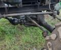 Гарден Скоут T15, об'ємом двигуна 1 л та пробігом 0 тис. км за 2937 $, фото 7 на Automoto.ua