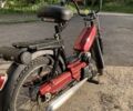 Гарелли Еврека, объемом двигателя 0 л и пробегом 3 тыс. км за 550 $, фото 1 на Automoto.ua