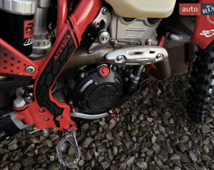 Гас гас ЄЦ, об'ємом двигуна 0.25 л та пробігом 1 тис. км за 7499 $, фото 14 на Automoto.ua