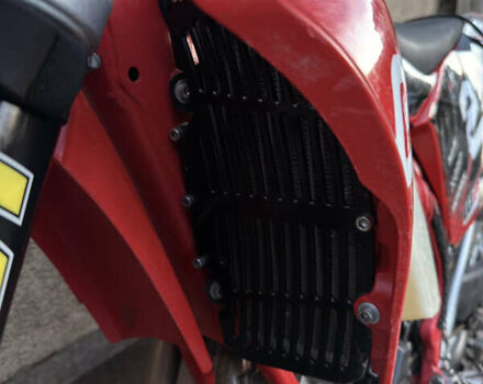 Гас гас ЄЦ, об'ємом двигуна 0.25 л та пробігом 1 тис. км за 7499 $, фото 5 на Automoto.ua