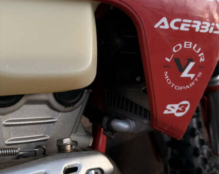 Гас гас ЄЦ, об'ємом двигуна 0.25 л та пробігом 1 тис. км за 7499 $, фото 13 на Automoto.ua