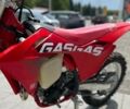 купить новое авто Гас гас ЕЦ 2024 года от официального дилера Дніпромотор Гас гас фото