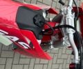 купить новое авто Гас гас ЕЦ 2024 года от официального дилера Сергій Гас гас фото