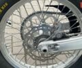 купить новое авто Гас гас ЕЦ 2024 года от официального дилера Сергій Гас гас фото