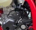 купить новое авто Гас гас ЕЦ 2024 года от официального дилера Сергій Гас гас фото