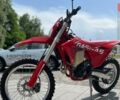 купить новое авто Гас гас ЕЦ 2024 года от официального дилера Дніпромотор Гас гас фото
