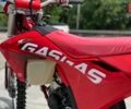 купить новое авто Гас гас ЕЦ 2024 года от официального дилера Дніпромотор Гас гас фото