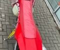 купить новое авто Гас гас ЕЦ 2024 года от официального дилера Сергій Гас гас фото