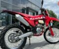 купить новое авто Гас гас ЕЦ 2024 года от официального дилера Дніпромотор Гас гас фото