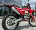 купить новое авто Гас гас ЕЦ 2024 года от официального дилера Дніпромотор Гас гас фото