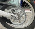 купить новое авто Гас гас ЕЦ 2024 года от официального дилера Сергій Гас гас фото