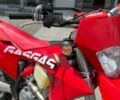 купить новое авто Гас гас ЕЦ 2024 года от официального дилера Дніпромотор Гас гас фото