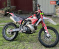 Гас гас EC 300, об'ємом двигуна 0.3 л та пробігом 2 тис. км за 3300 $, фото 5 на Automoto.ua