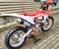 Гас гас EC 300, объемом двигателя 0 л и пробегом 170 тыс. км за 7500 $, фото 2 на Automoto.ua