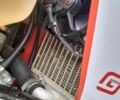 Гас гас EC 300, объемом двигателя 0 л и пробегом 170 тыс. км за 7500 $, фото 10 на Automoto.ua