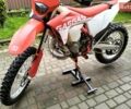 Гас гас EC 300, объемом двигателя 0 л и пробегом 170 тыс. км за 7500 $, фото 4 на Automoto.ua