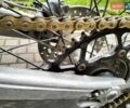 Гас гас EC 300, объемом двигателя 0 л и пробегом 170 тыс. км за 7500 $, фото 6 на Automoto.ua