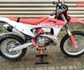 Гас гас EC 300, объемом двигателя 0 л и пробегом 170 тыс. км за 7500 $, фото 1 на Automoto.ua