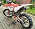 Гас гас EC 300, объемом двигателя 0 л и пробегом 170 тыс. км за 7500 $, фото 3 на Automoto.ua