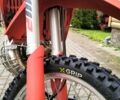 Гас гас EC 300, объемом двигателя 0 л и пробегом 170 тыс. км за 7500 $, фото 8 на Automoto.ua