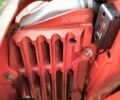 Гас гас EC 300, объемом двигателя 0 л и пробегом 170 тыс. км за 7500 $, фото 11 на Automoto.ua