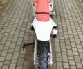 Гас гас EC 300, объемом двигателя 0 л и пробегом 170 тыс. км за 7500 $, фото 5 на Automoto.ua