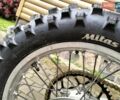 Гас гас EC 300, объемом двигателя 0 л и пробегом 170 тыс. км за 7500 $, фото 9 на Automoto.ua
