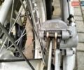 Гас гас EC 300, объемом двигателя 0 л и пробегом 170 тыс. км за 7500 $, фото 7 на Automoto.ua