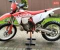 Гас гас EC 300, об'ємом двигуна 0 л та пробігом 170 тис. км за 7500 $, фото 1 на Automoto.ua