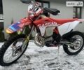 Гас гас EC 300, об'ємом двигуна 0 л та пробігом 450 тис. км за 8800 $, фото 1 на Automoto.ua