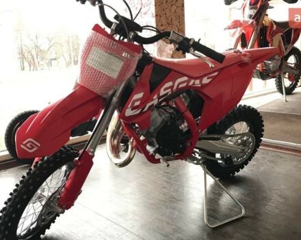 Гас гас MC 2023 года купить новое авто Гас гас MC 2023 года от официального дилера Влад Гас гас фото