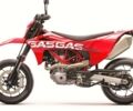 купить новое авто Гас гас SM 2023 года от официального дилера Миколай Гас гас фото