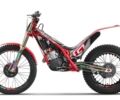 купити нове авто Гас гас TXT GP 2023 року від офіційного дилера Дніпромотор Гас гас фото