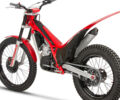 купить новое авто Гас гас TXT Racing 2023 года от официального дилера Миколай Гас гас фото