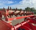 Червоний Гаспардо Аттіла, об'ємом двигуна 0 л та пробігом 0 тис. км за 14223 $, фото 4 на Automoto.ua
