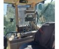 Гаспардо Кампо, об'ємом двигуна 0 л та пробігом 0 тис. км за 19906 $, фото 5 на Automoto.ua