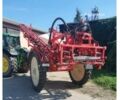 Гаспардо Кампо, об'ємом двигуна 0 л та пробігом 0 тис. км за 19906 $, фото 2 на Automoto.ua