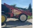 Гаспардо Кампо, об'ємом двигуна 0 л та пробігом 0 тис. км за 19906 $, фото 1 на Automoto.ua