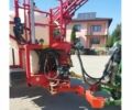 Гаспардо Кампо, об'ємом двигуна 0 л та пробігом 0 тис. км за 19906 $, фото 4 на Automoto.ua
