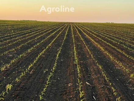 Гаспардо МТР 8, объемом двигателя 0 л и пробегом 0 тыс. км за 19964 $, фото 1 на Automoto.ua